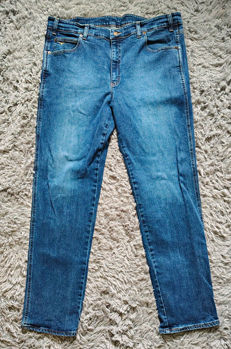 Williams linesman slim - williams,