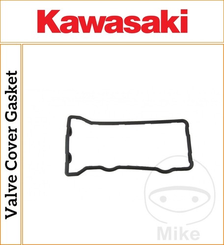 Kawasaki 600 p ninja - 600,