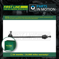 Anti Roll Bar Link FDL6492 First Line Stabiliser Drop Link RBM100241 RBM100240