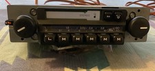 Ford RST 21P Cassette Tape