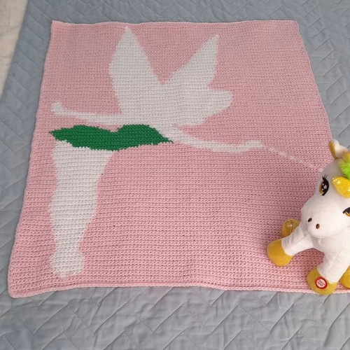 Tinkerbell tinker bell crochet - tinkerbell,
