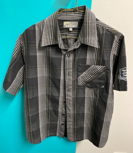 Ezekiel vintage - ezekiel,