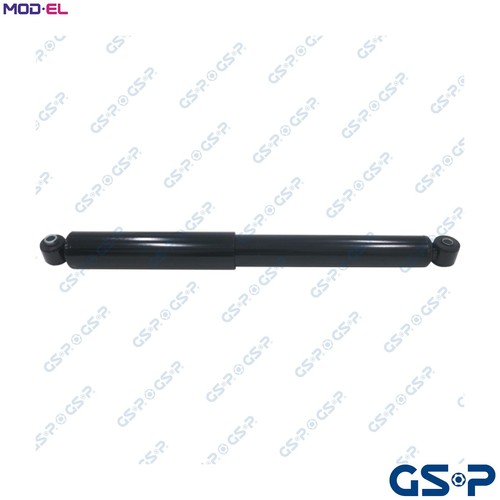 Shock absorber 32110680 - 32110680, for