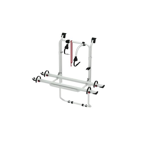 Fiamma carry bike ford - fiamma,