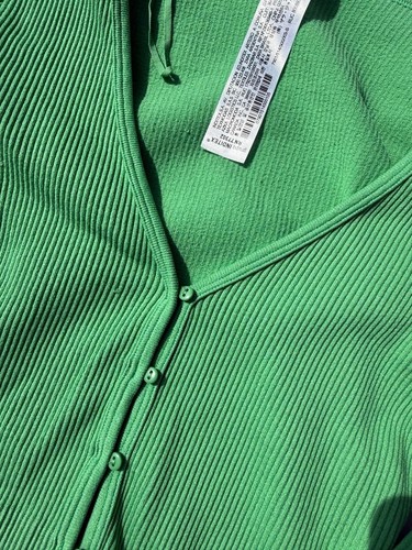 Zara women top size xs - zara,