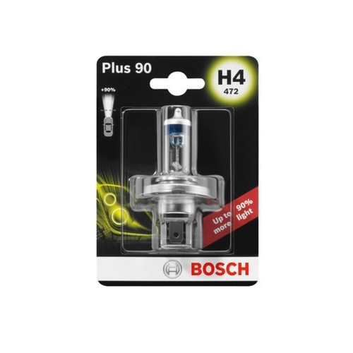 Bosch 987 301 077 bulb - 077,