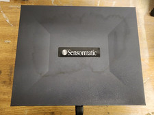 Sensormatic ZBSMPROE