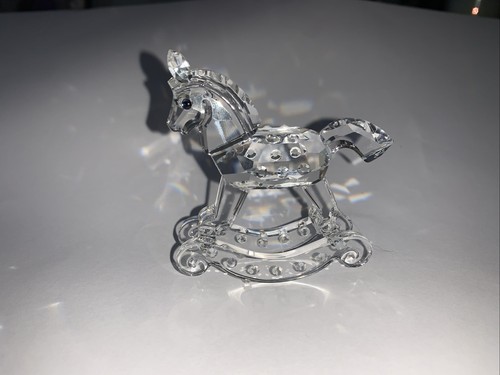Swarovski crystal retired - swarovski,