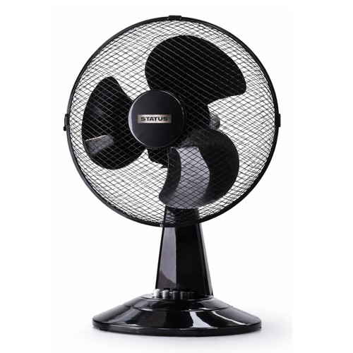 Inch oscillating portable - 12,