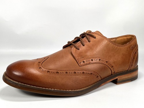 Rrp 120 brand - rrp, £120