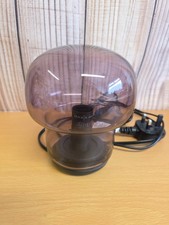 Vintage IKEA  Glass TOKABO