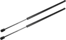 2PCS Rear Hatch Lift Support
