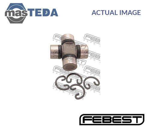 Ast propshaft joint febest - ast-24,