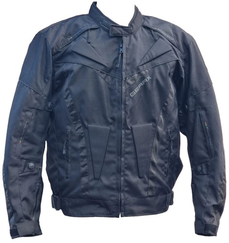 Gearx apparell unisex - apparell,