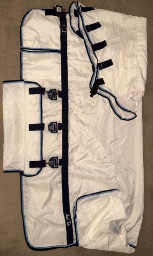 New mark todd pro - pro, combo