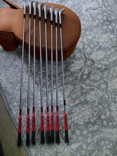 Taylormade r11 right handed - r11, right-handed