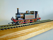 Hornby r2190 lbsc 0t - hornby,