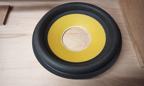 Made with kevlar - made,