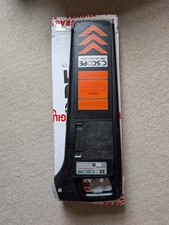 C. SCOPE  CABLE LOCATOR