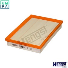 AIR FILTER E2122L FOR