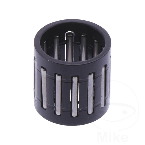 Little end bearing 12x15x15 - bearing,