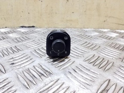 Eos 1f7 1f8 mirror - vw,