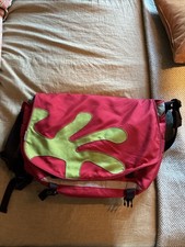 Crumpler Sticky Date Large