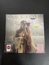 Florence + the Machine - Dance