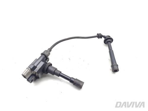 Suzuki jimny ignition coil 3 - suzuki, 1.3