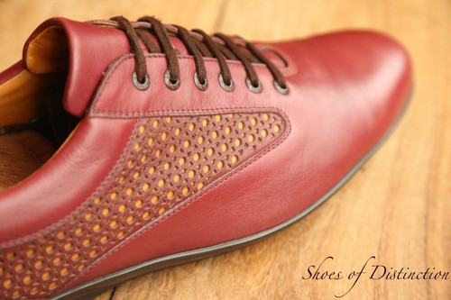 John lobb aston martin - john,