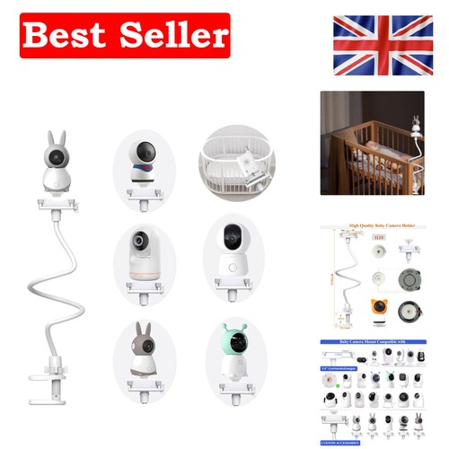 High quality baby monitor - high-quality,