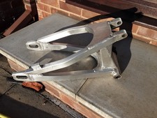 Yamaha TZ 250 TZ350 F/G swingarm