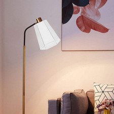 2 Pcs Lampshade Frames