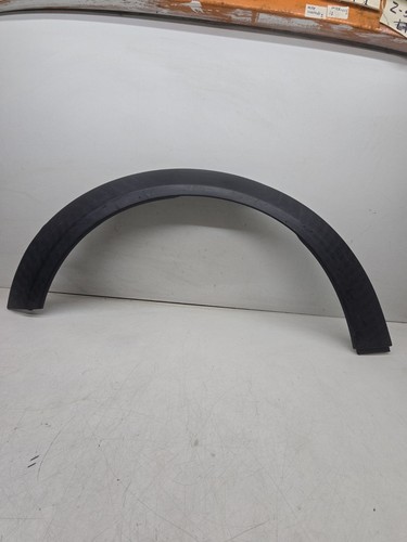 Genuine mini f passenger - n/s/f,