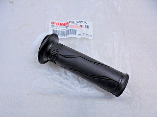 Yamaha yzf 2006 2026 - 2006-2026, yzf-r1