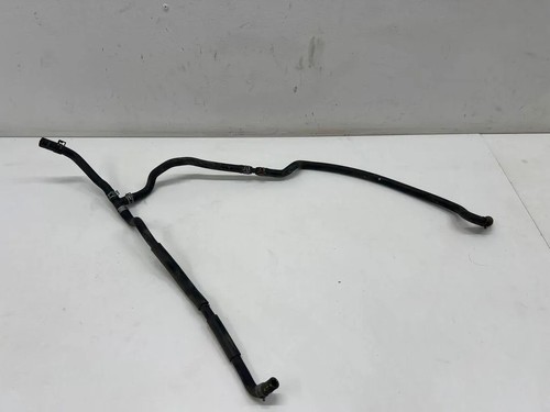 Toyota corolla trek coolant - corolla,