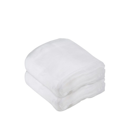 15m garden protect netting - garden,
