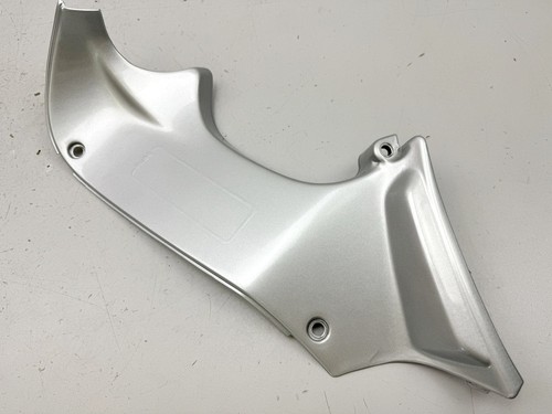 Honda cbr 600 pc19 - cbr,