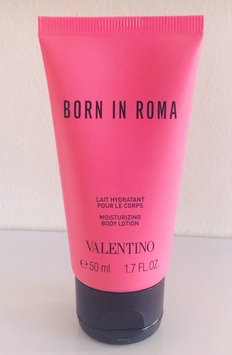Valentino donna born - valentino, in