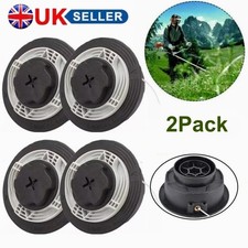 2x Genuine Stihl Autocut C6-2