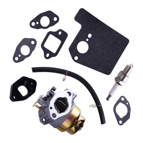 Fit for honda - honda, hrb