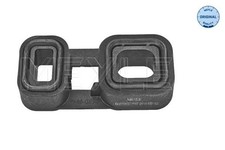 MEYLE GERMANY 300 930 0019 Oil