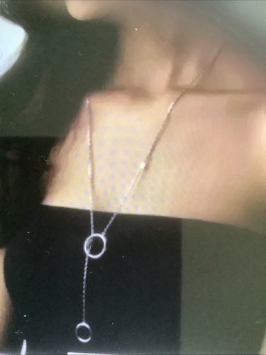 Links london 20 necklace - of,