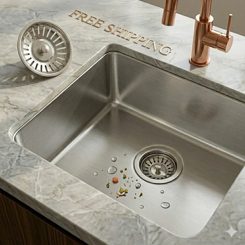 For blanco replacement kitchen - for,
