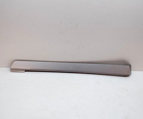 Mercedes benz viano w639 right - mercedes-benz,
