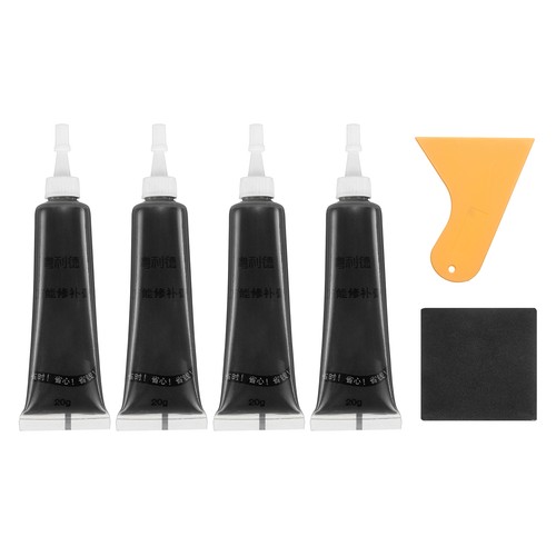 Pcs wood filler stick - 4,