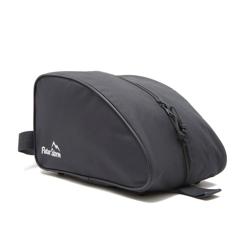New peter storm boot - boot, bag