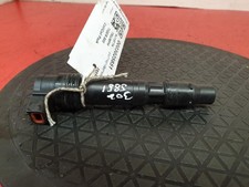 TRIUMPH TIGER 800 IGNITION