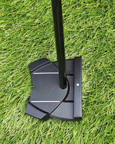 Zero torque putter wilson - zero, putter,