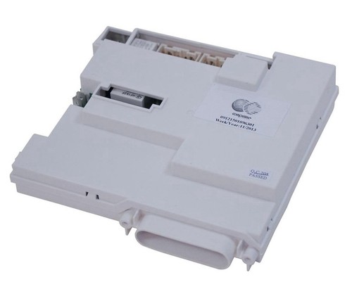 C00280422 hotpoint tumble - c00280422,